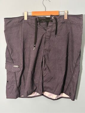 Rip Curl men’s swim shorts size 42